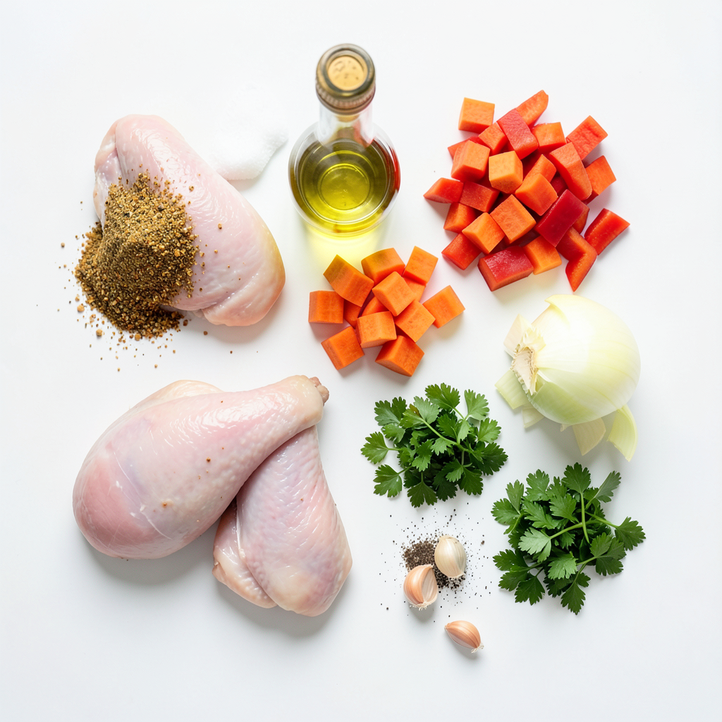 Ingredient Image 1