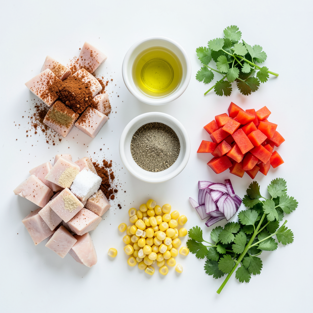 Ingredient Image 1