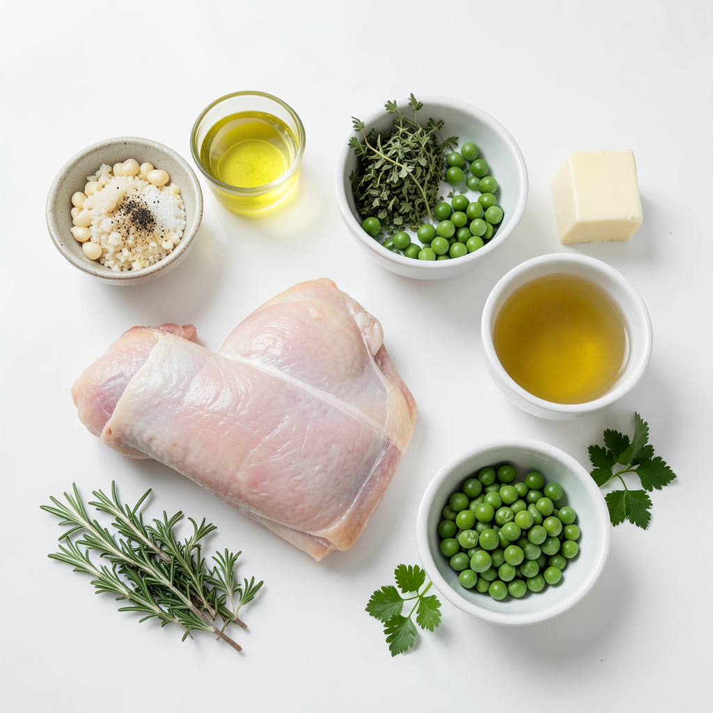 Ingredient Image 1