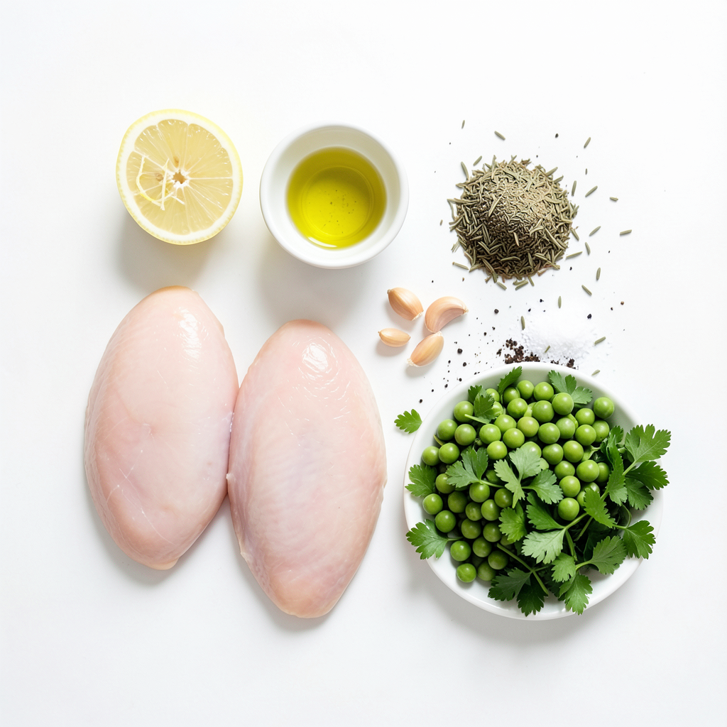 Ingredient Image 1