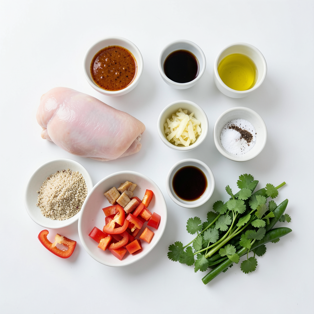 Ingredient Image 1