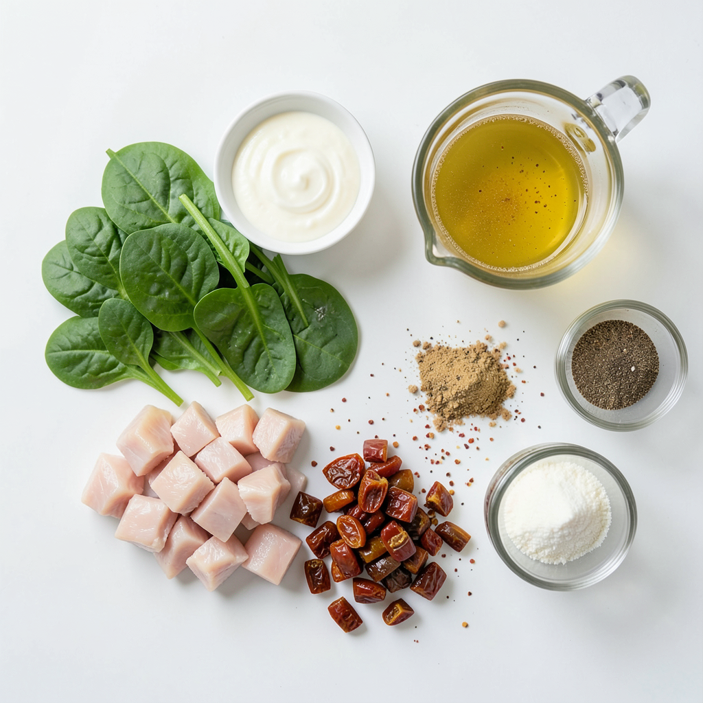 Ingredient Image 1