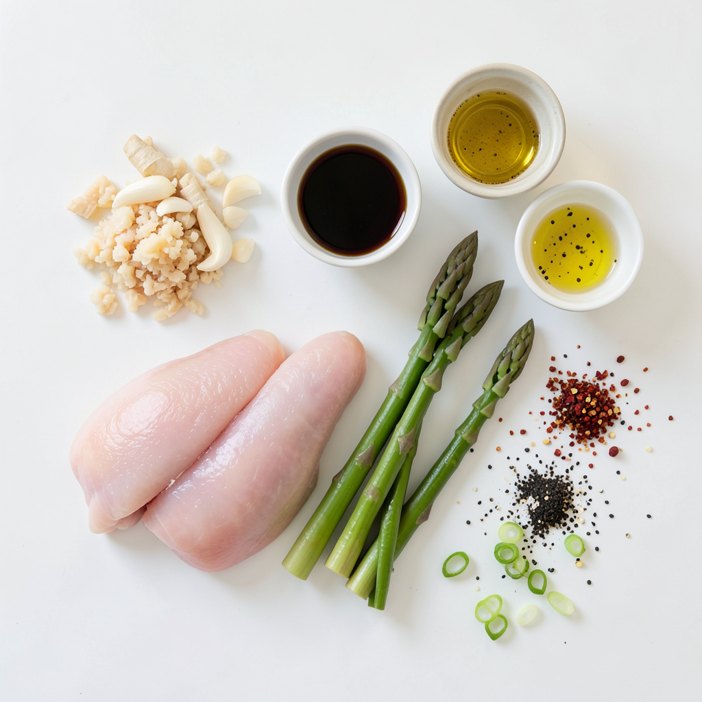 Ingredient Image 1