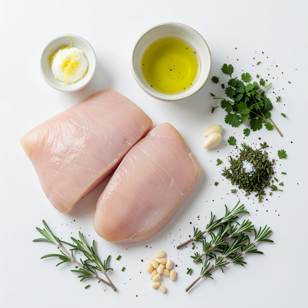 Ingredient Image 1