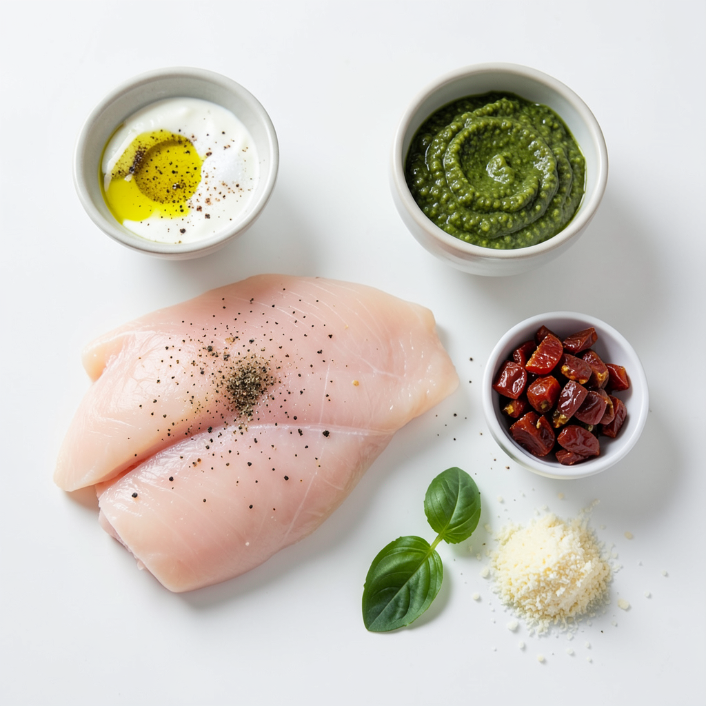 Ingredient Image 1