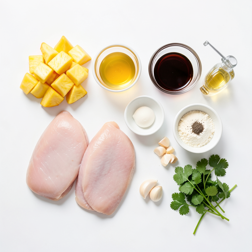 Ingredient Image 1