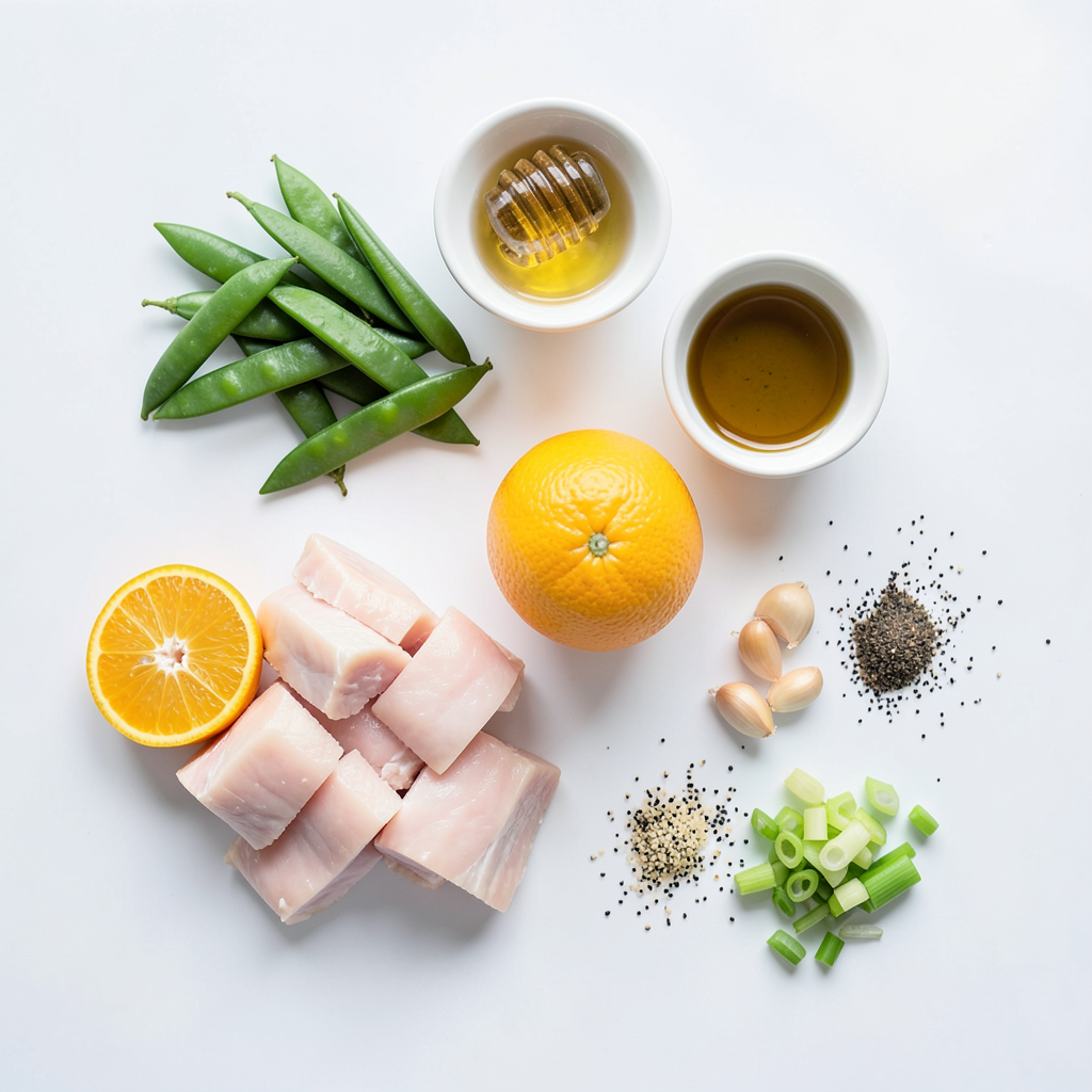 Ingredient Image 1