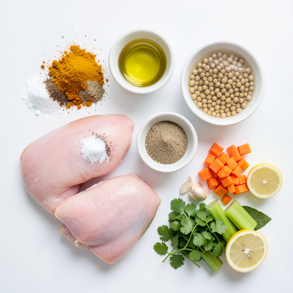 Ingredient Image 1