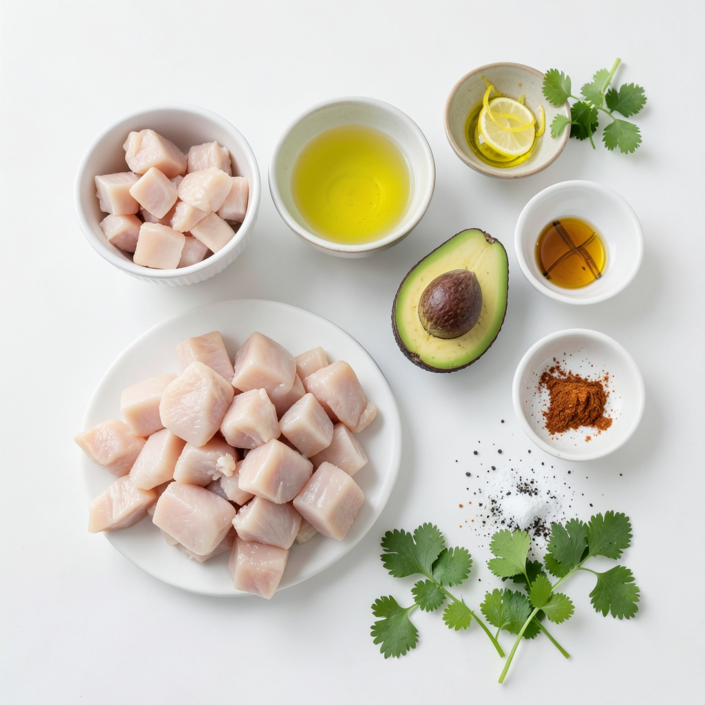 Ingredient Image 1