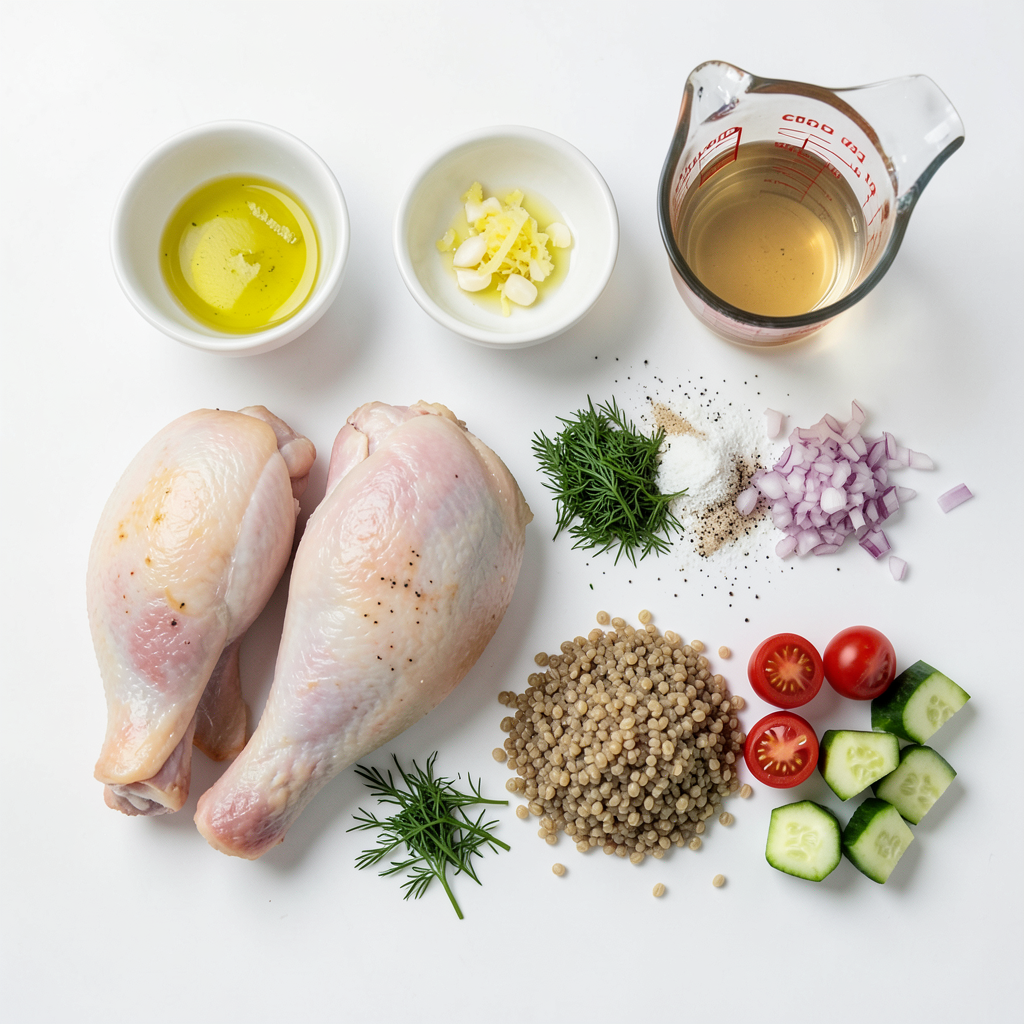 Ingredient Image 1