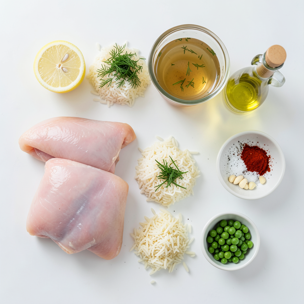 Ingredient Image 1