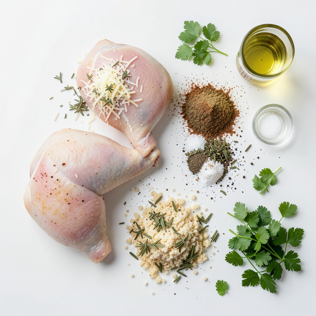 Ingredient Image 1