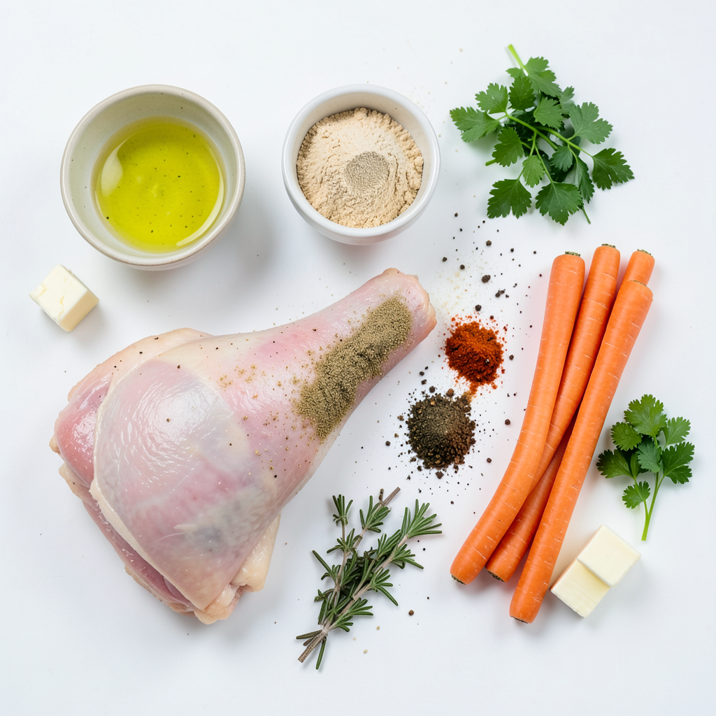 Ingredient Image 1