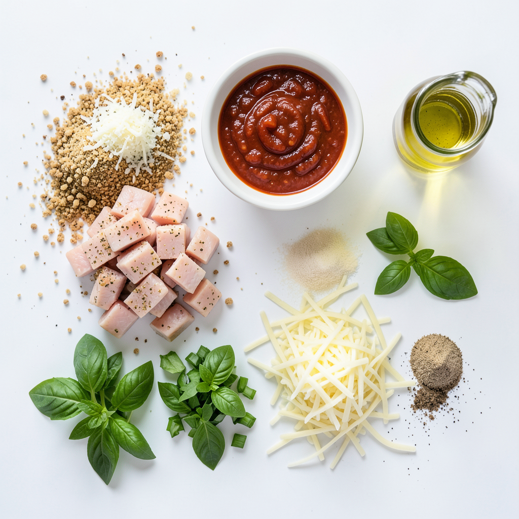 Ingredient Image 1