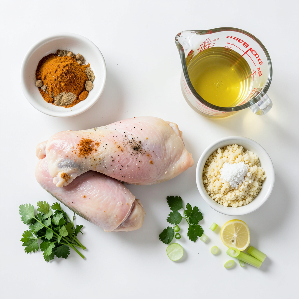 Ingredient Image 1