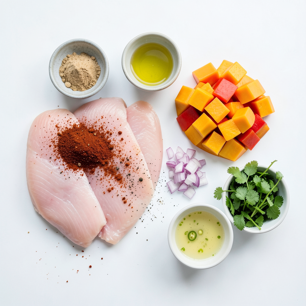 Ingredient Image 1