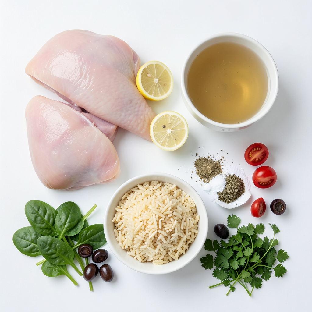 Ingredient Image 1