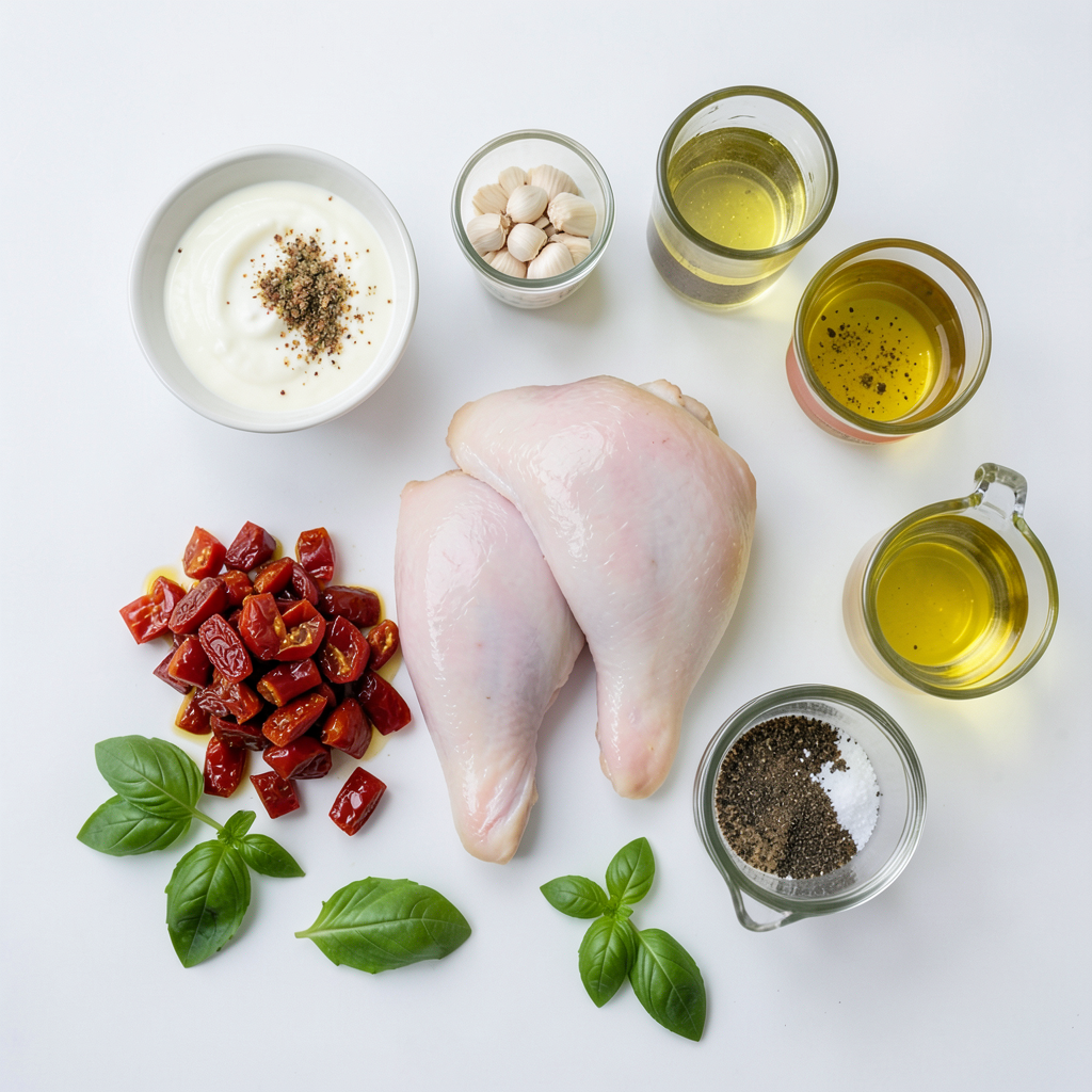 Ingredient Image 1