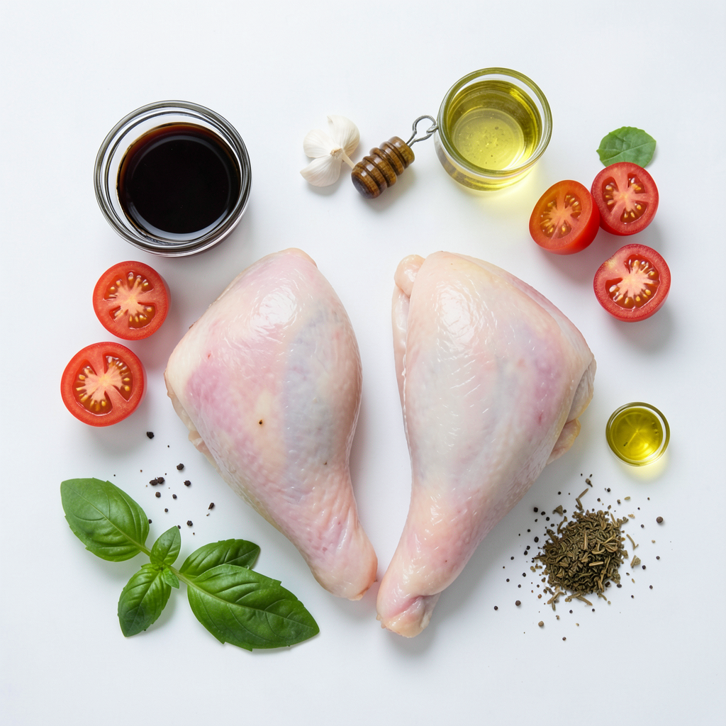 Ingredient Image 1