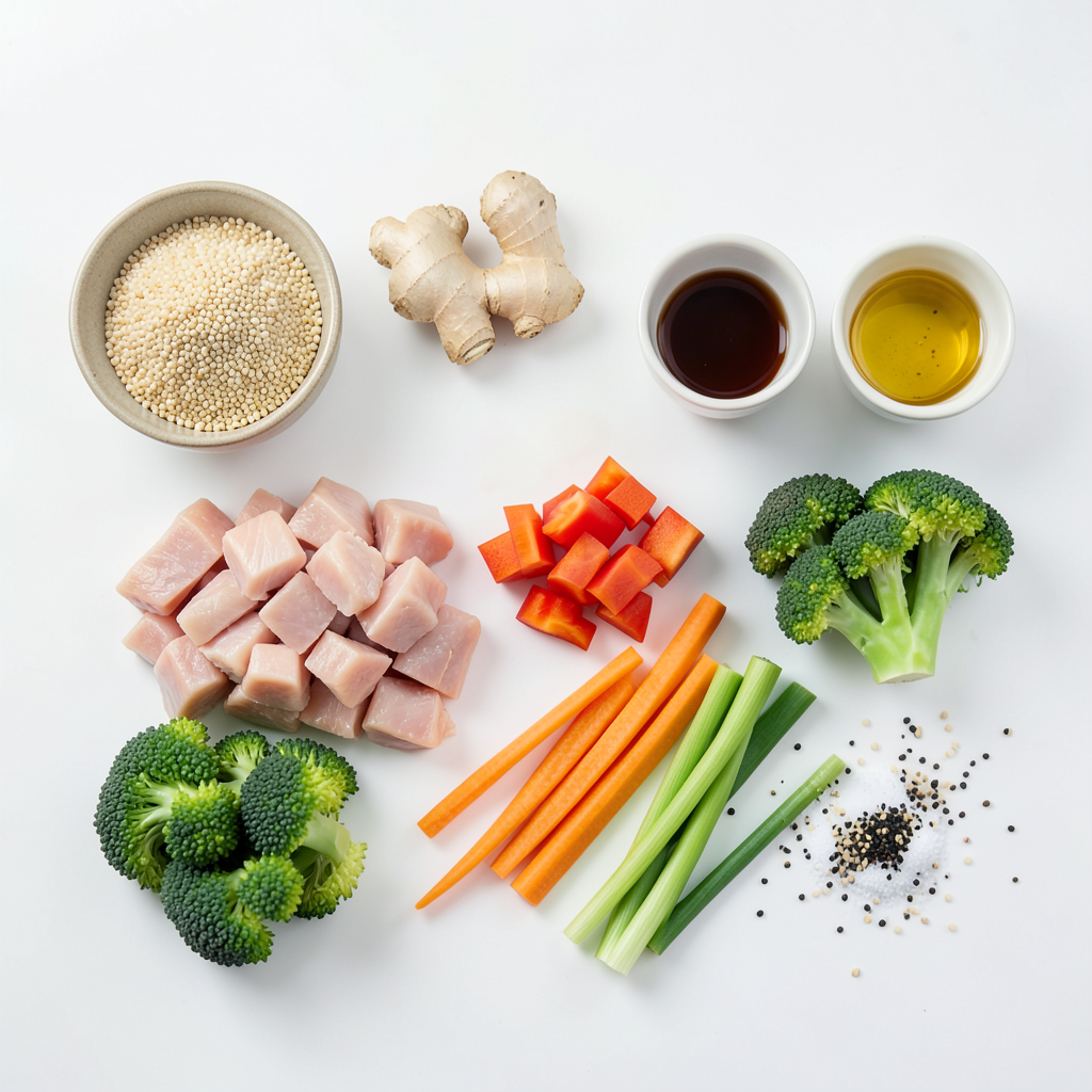 Ingredient Image 1
