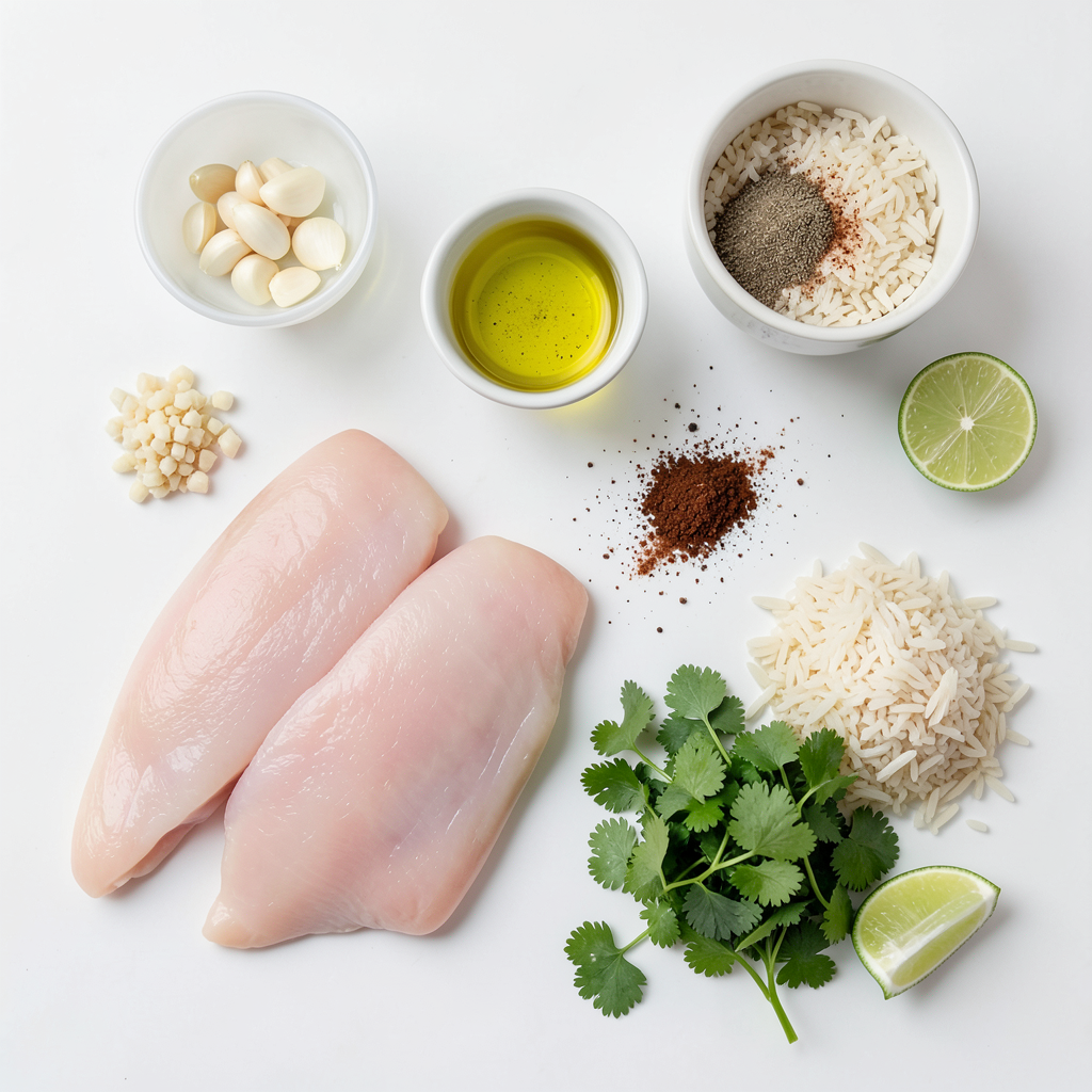 Ingredient Image 1