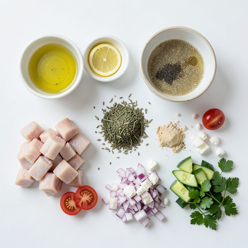 Ingredient Image 1
