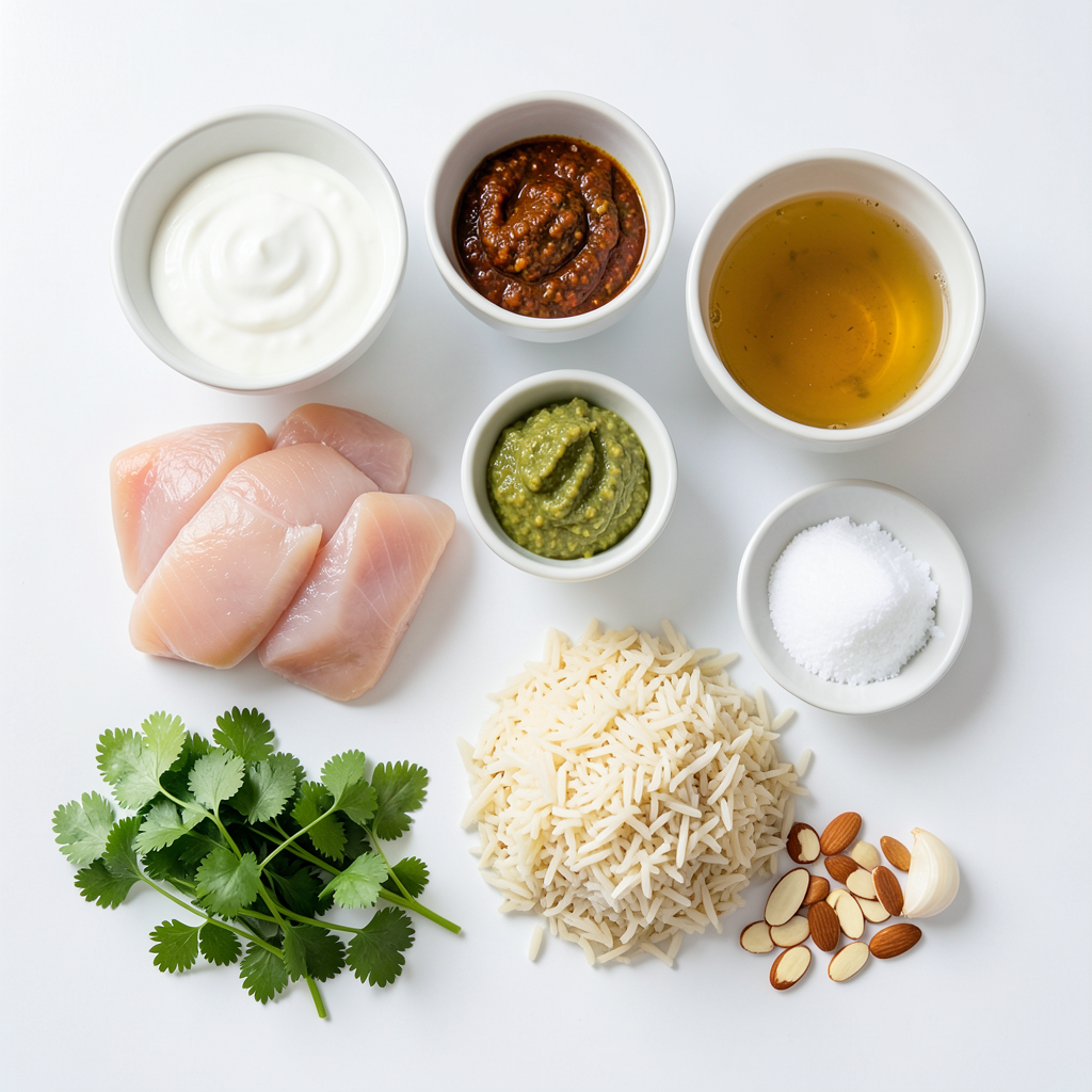 Ingredient Image 1