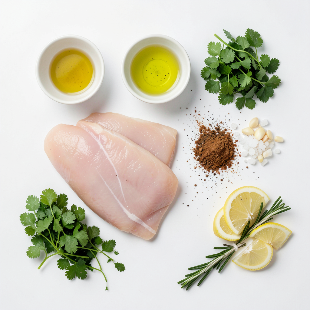 Ingredient Image 1