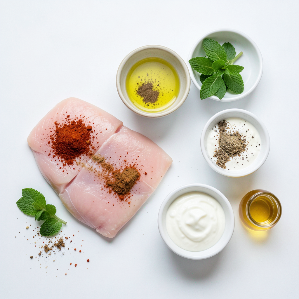 Ingredient Image 1