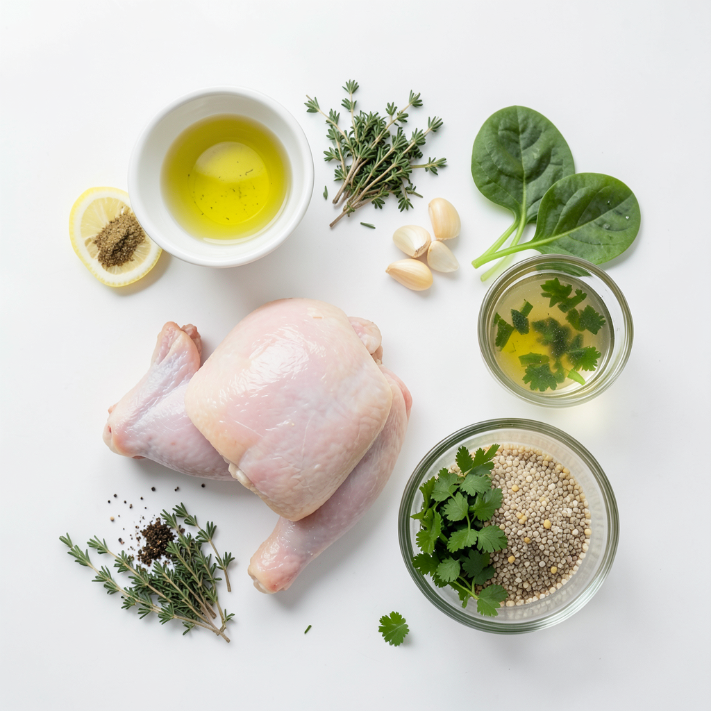 Ingredient Image 1