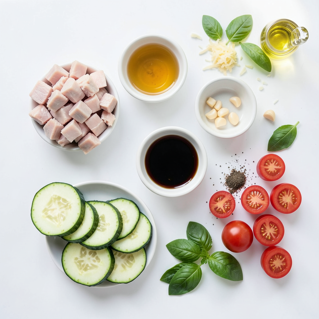 Ingredient Image 1
