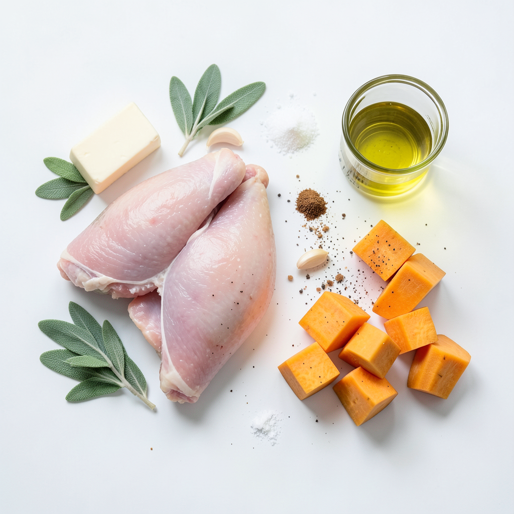 Ingredient Image 1