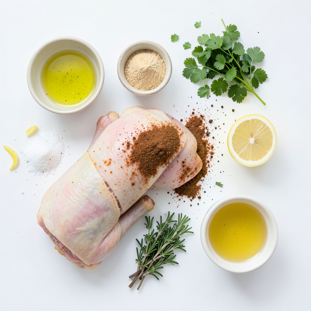 Ingredient Image 1