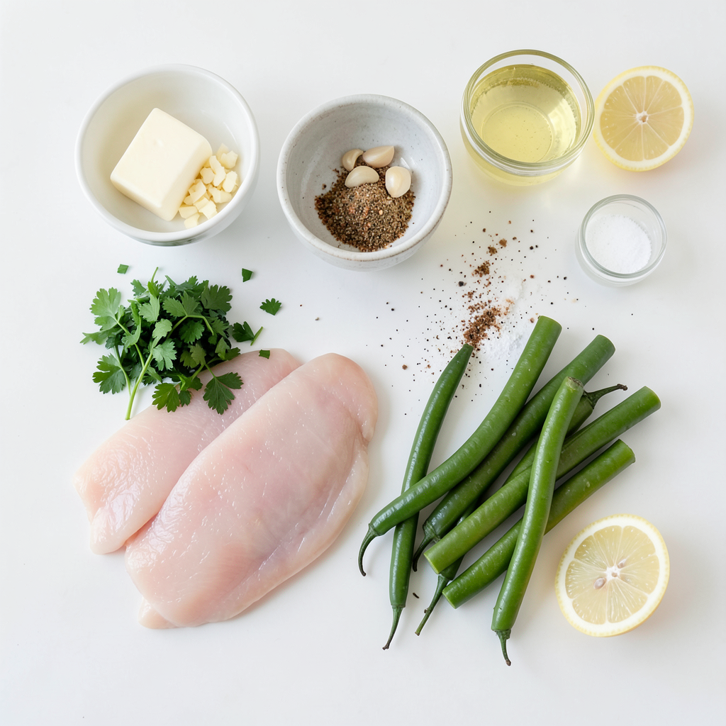 Ingredient Image 1