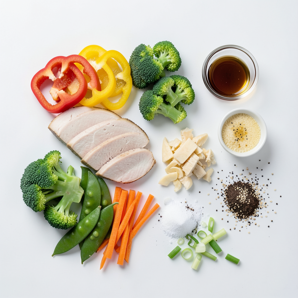 Ingredient Image 1