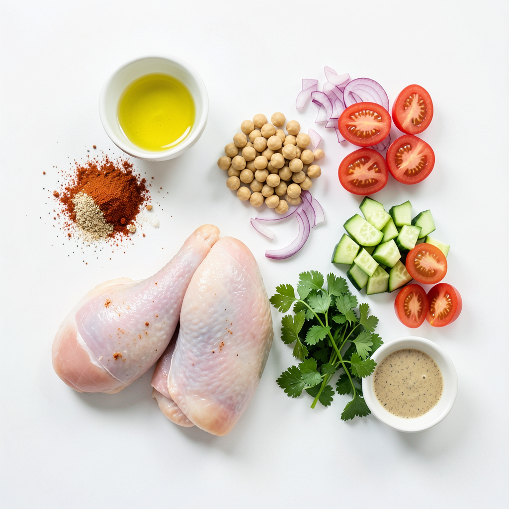 Ingredient Image 1