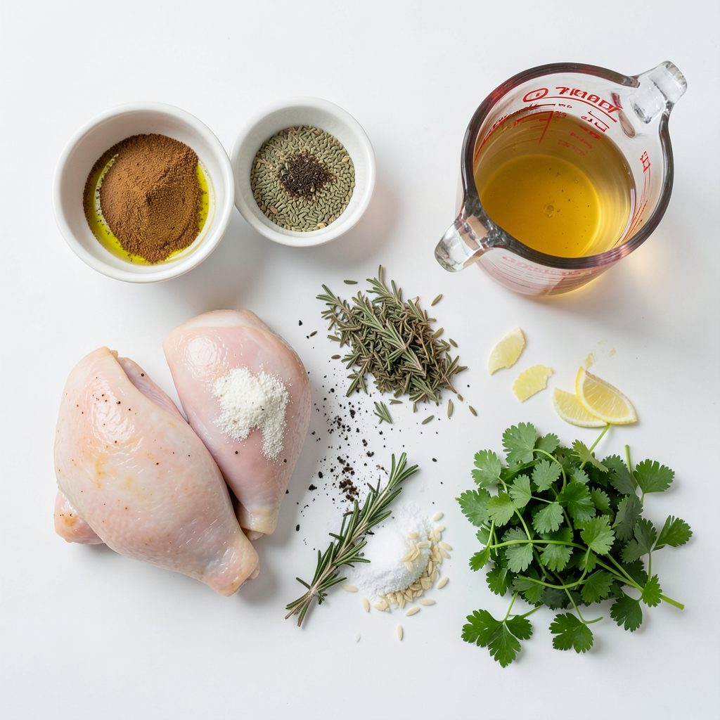 Ingredient Image 1