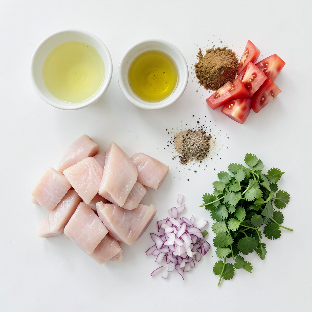 Ingredient Image 1