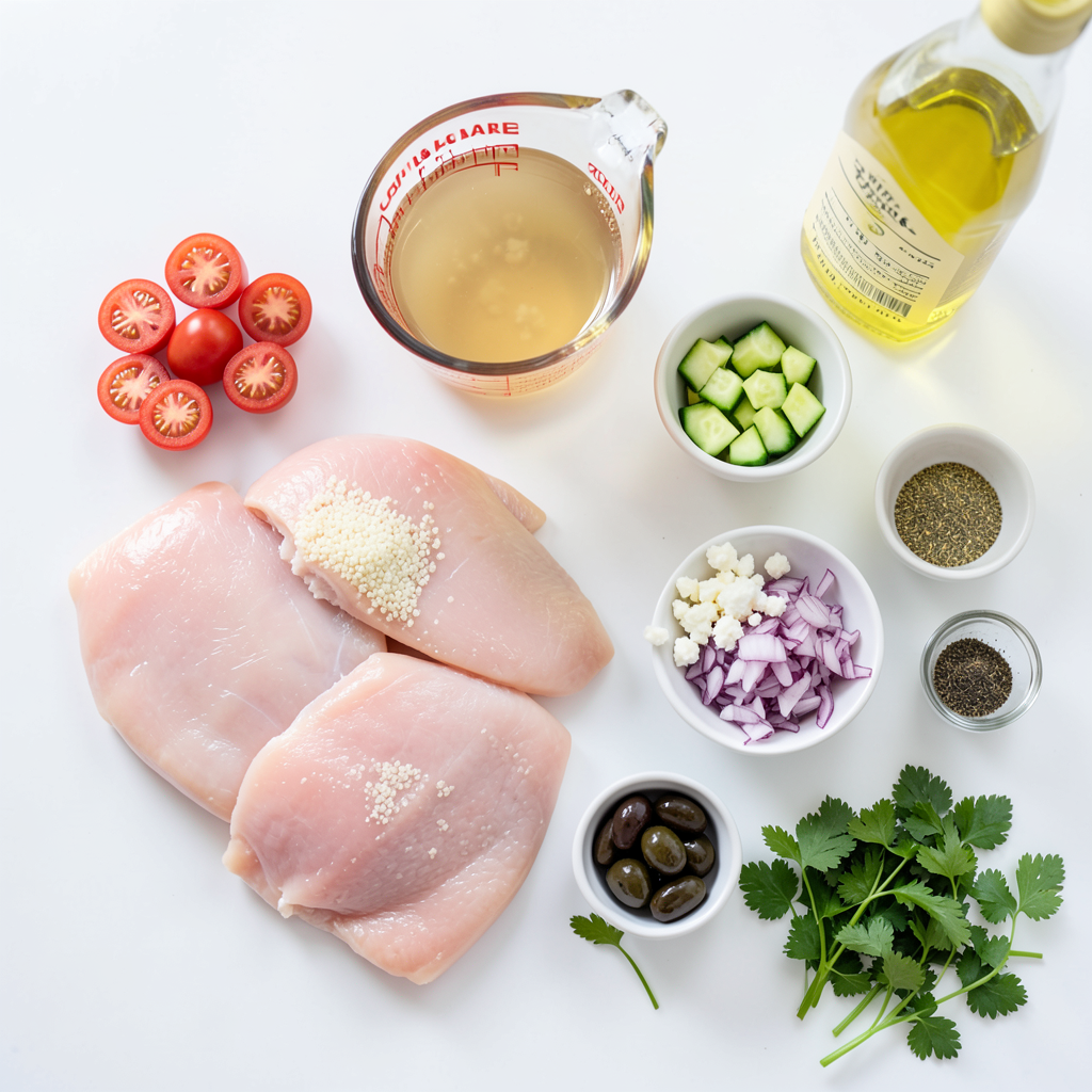 Ingredient Image 1