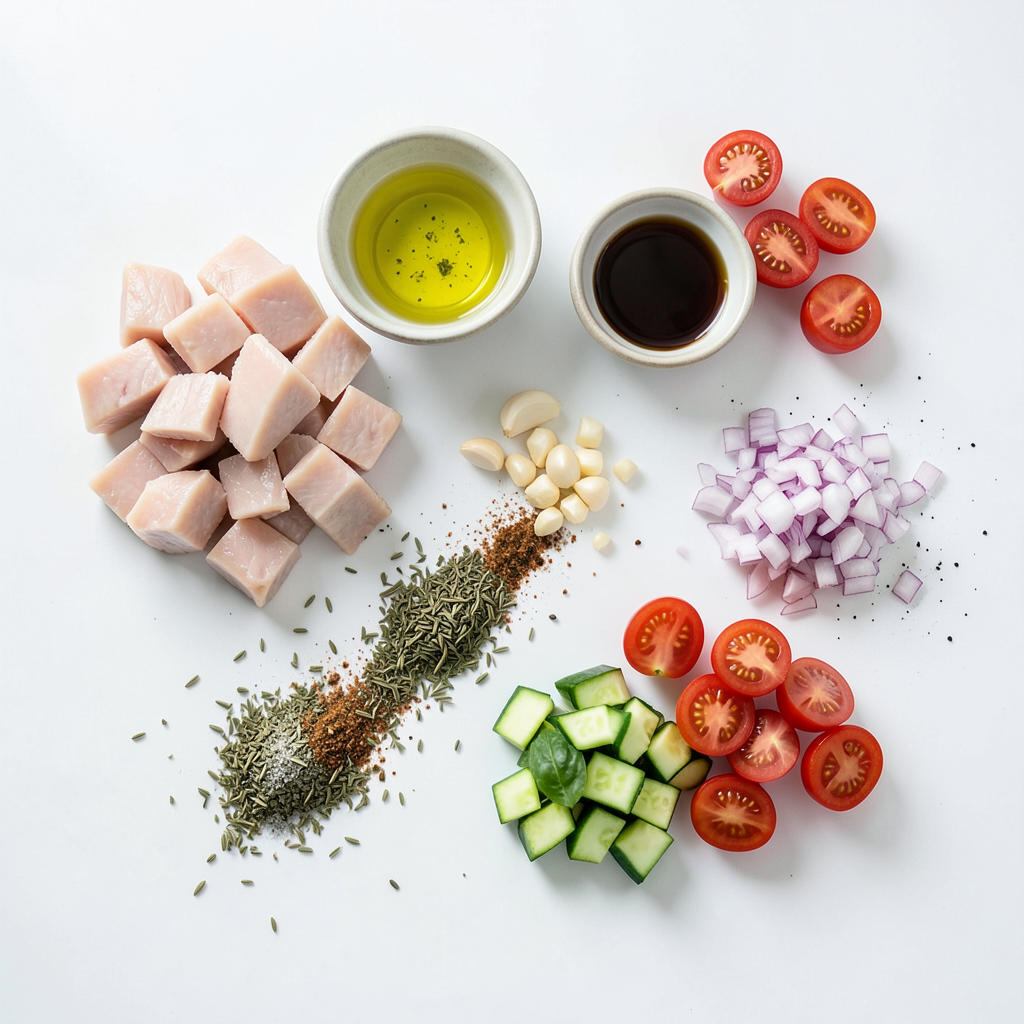Ingredient Image 1