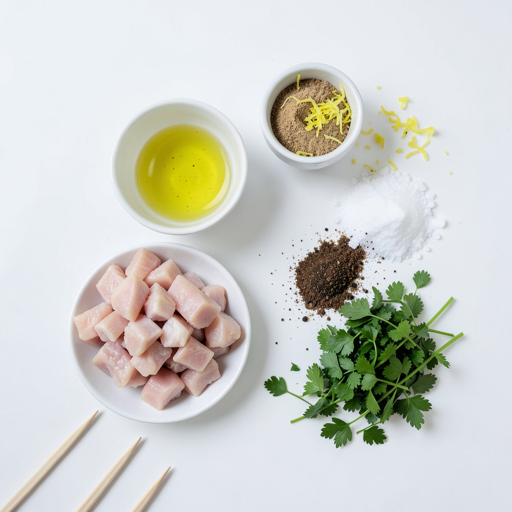 Ingredient Image 1