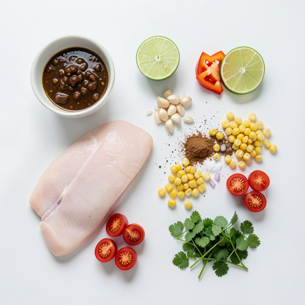 Ingredient Image 1