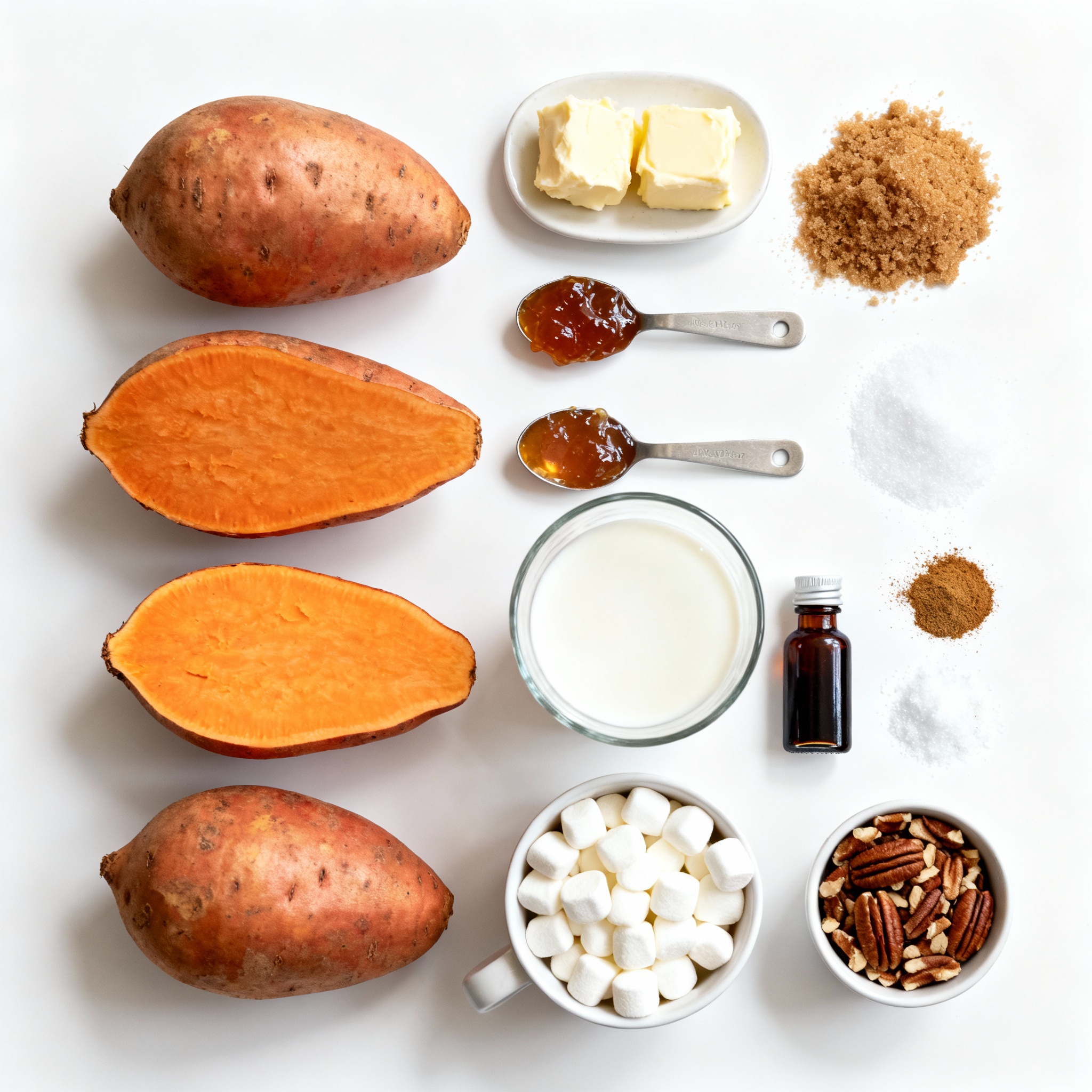 Ingredient Image 1