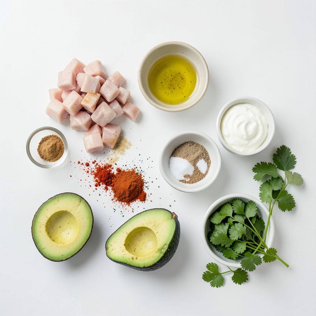 Ingredient Image 1
