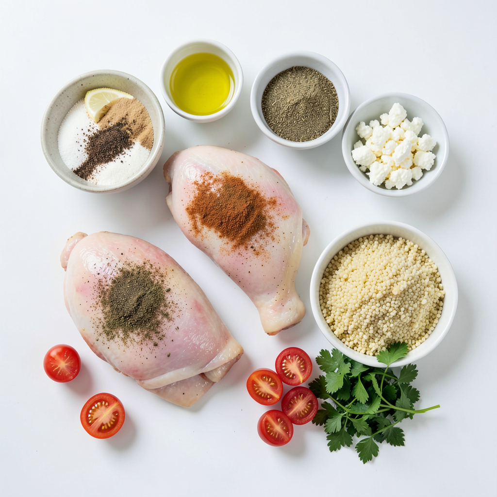 Ingredient Image 1