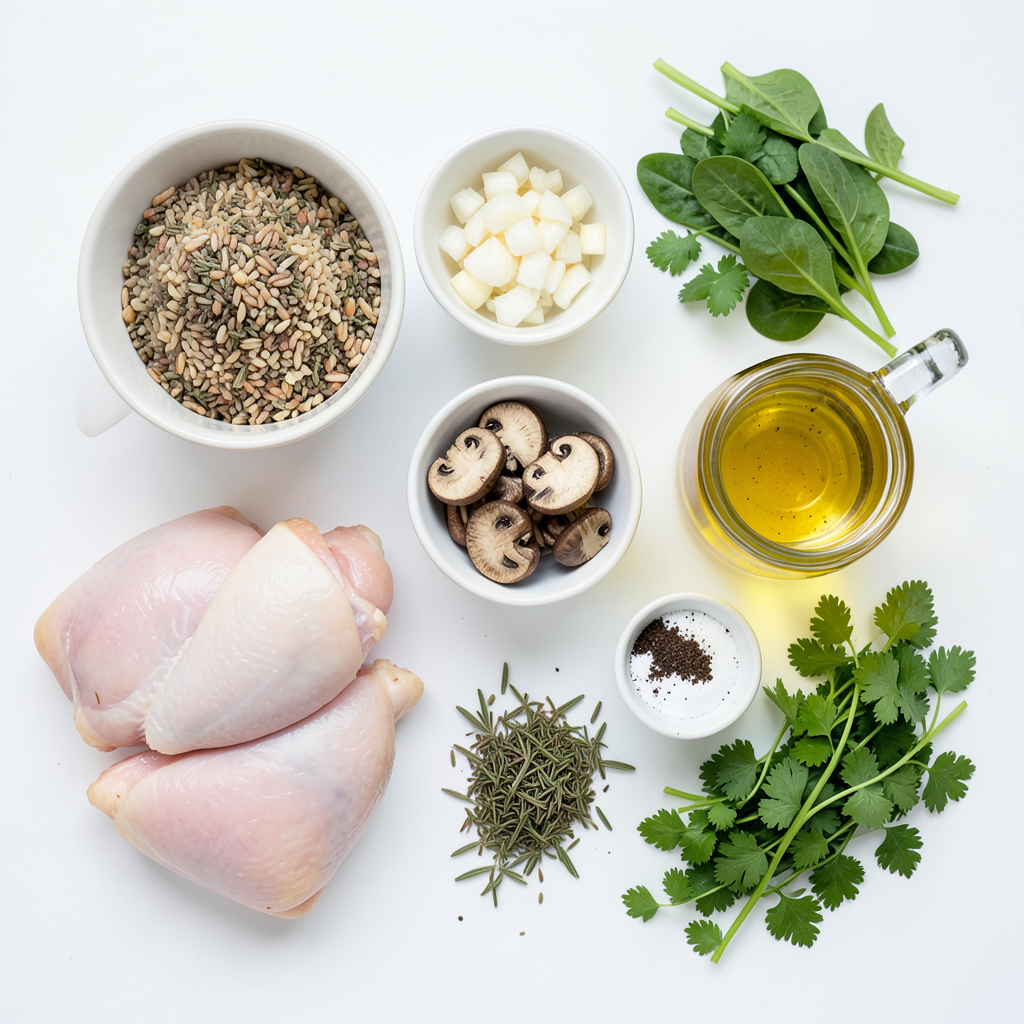 Ingredient Image 1