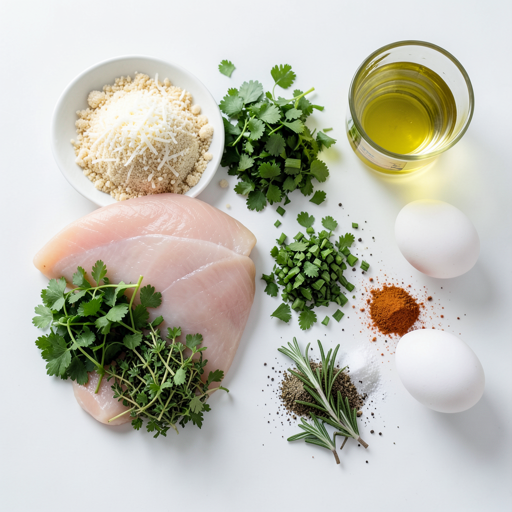 Ingredient Image 1