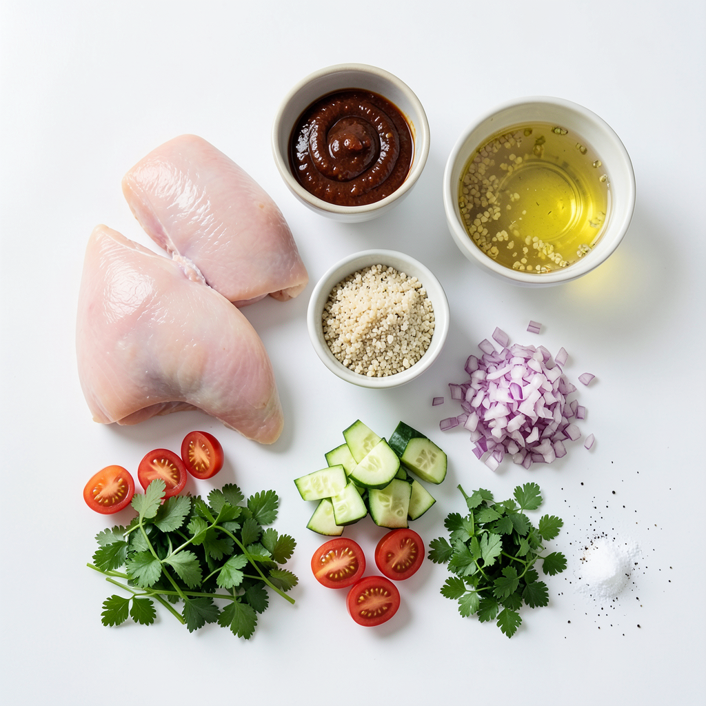 Ingredient Image 1