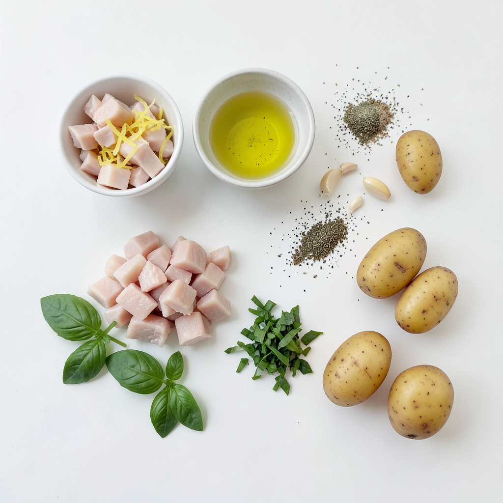 Ingredient Image 1