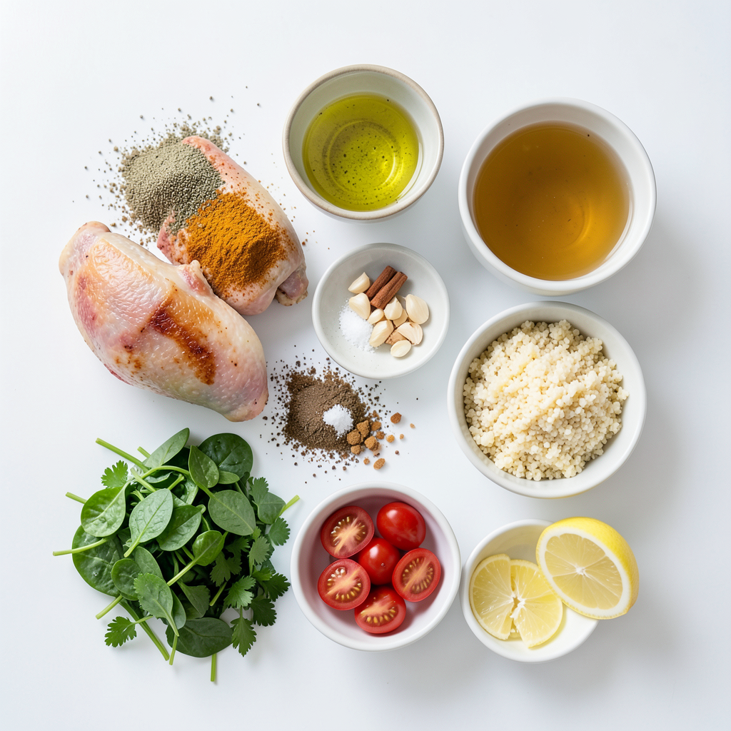 Ingredient Image 1